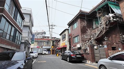 성안길 맛집: 왜 여기서만 맛볼 수 있는 특별한 맛이 있을까?